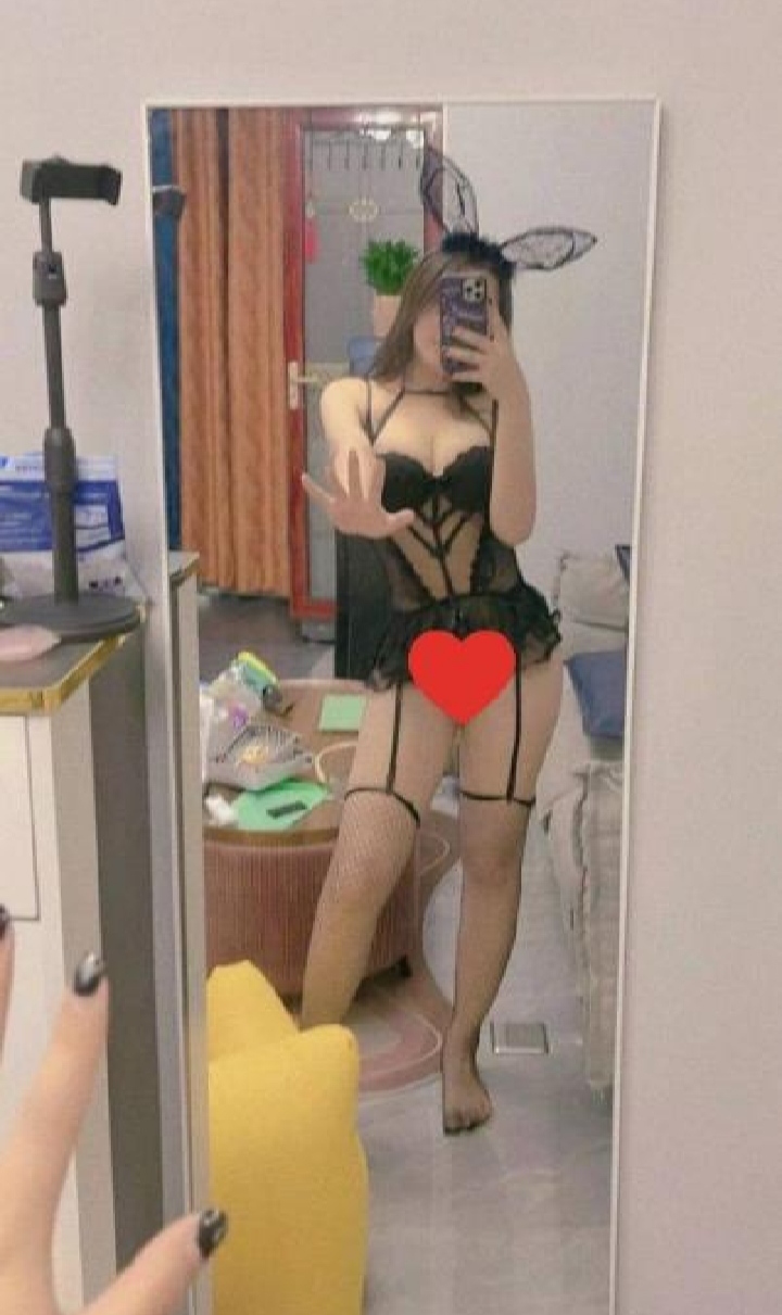 洪山兼职圆润少妇