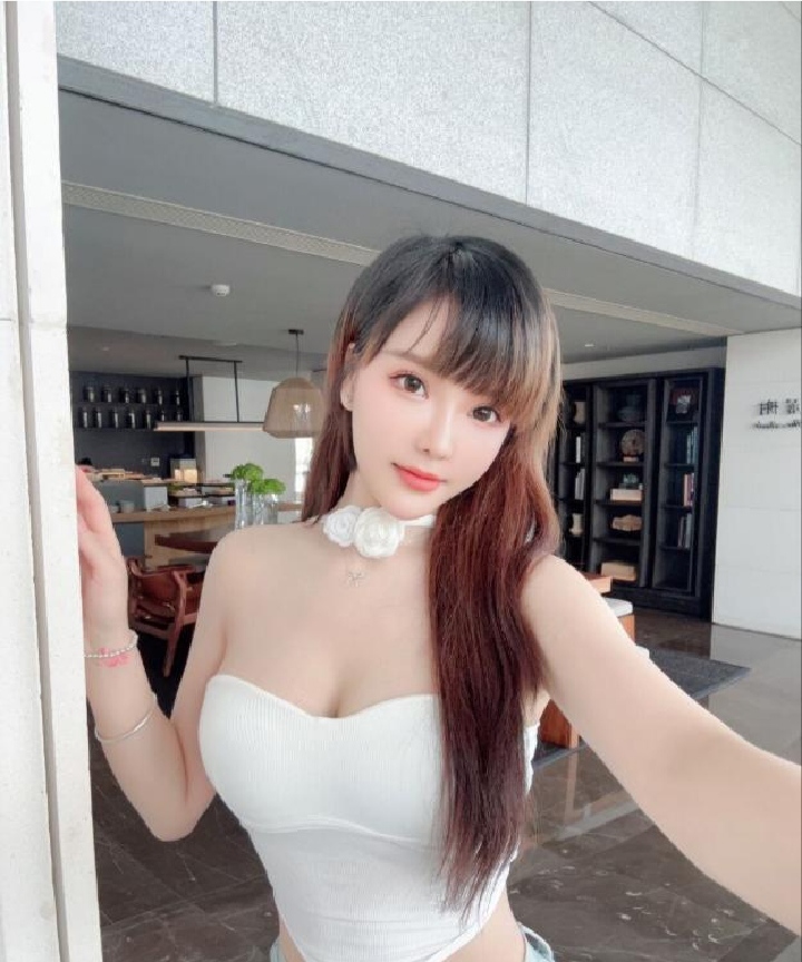 罗湖菊花朵朵开的宝儿