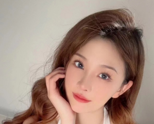 武侯区乖巧诱人的小姐姐