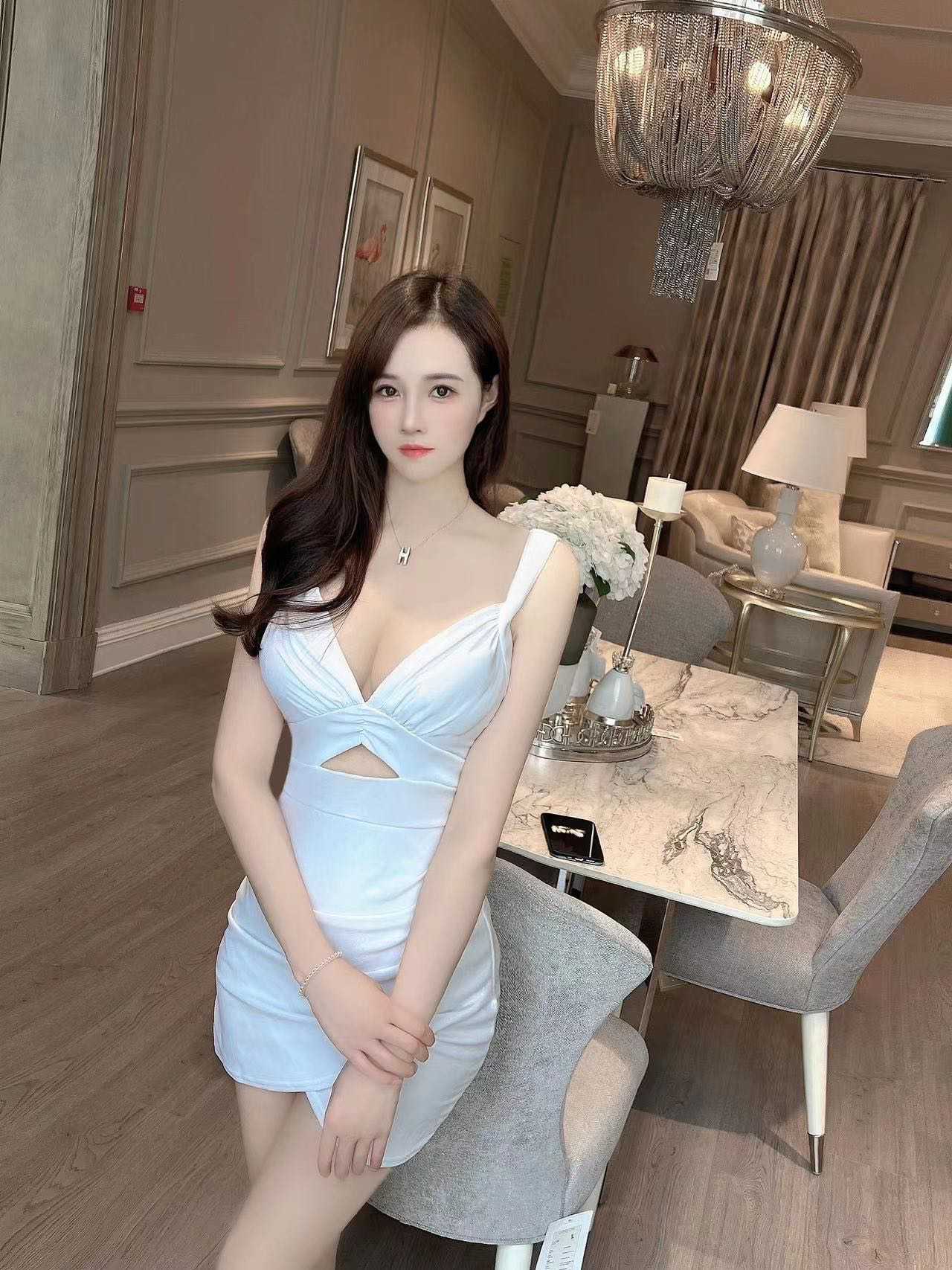 身体部位用嘴干湿吸做my等服务项目