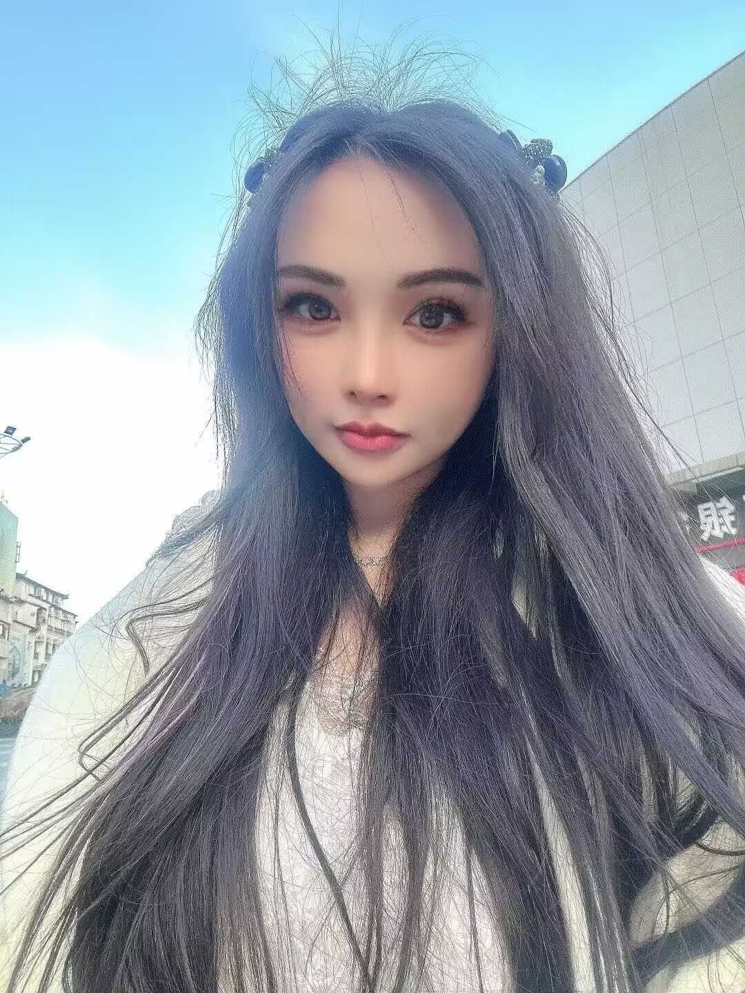 姑苏值得去的，个人