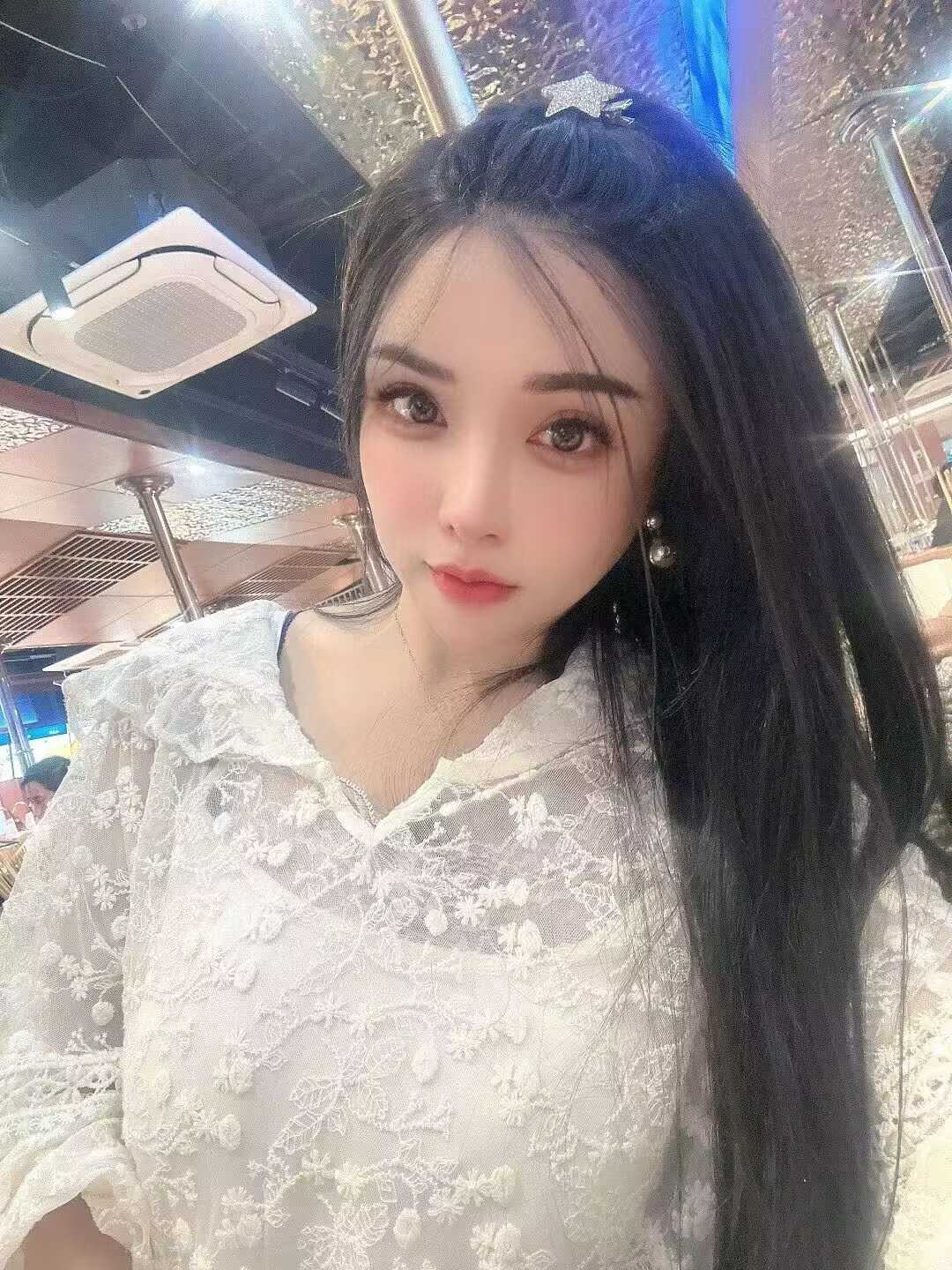 姑苏值得去的，个人