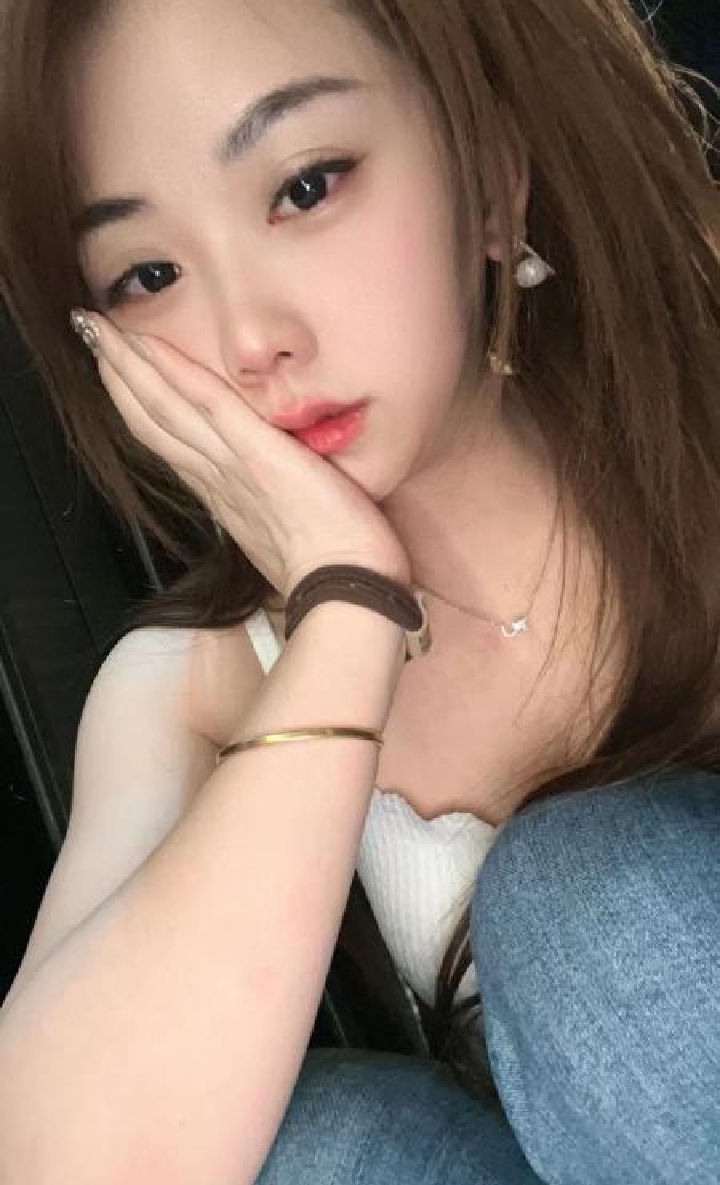 包河金谷广场美艳暗香