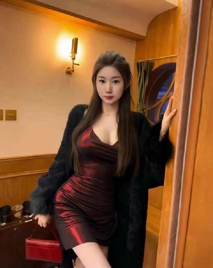 天府白嫩服务控诺诺