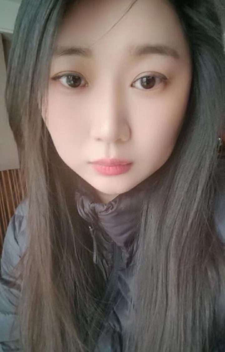 天府白嫩服务控诺诺