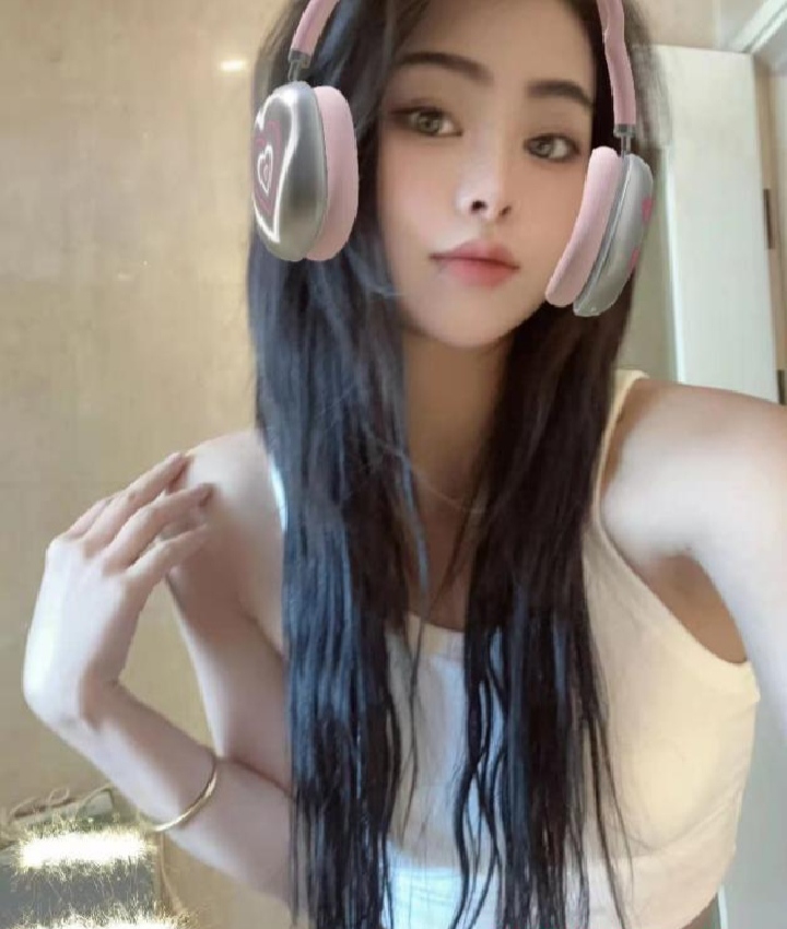 鄞州区大胸制服美眉