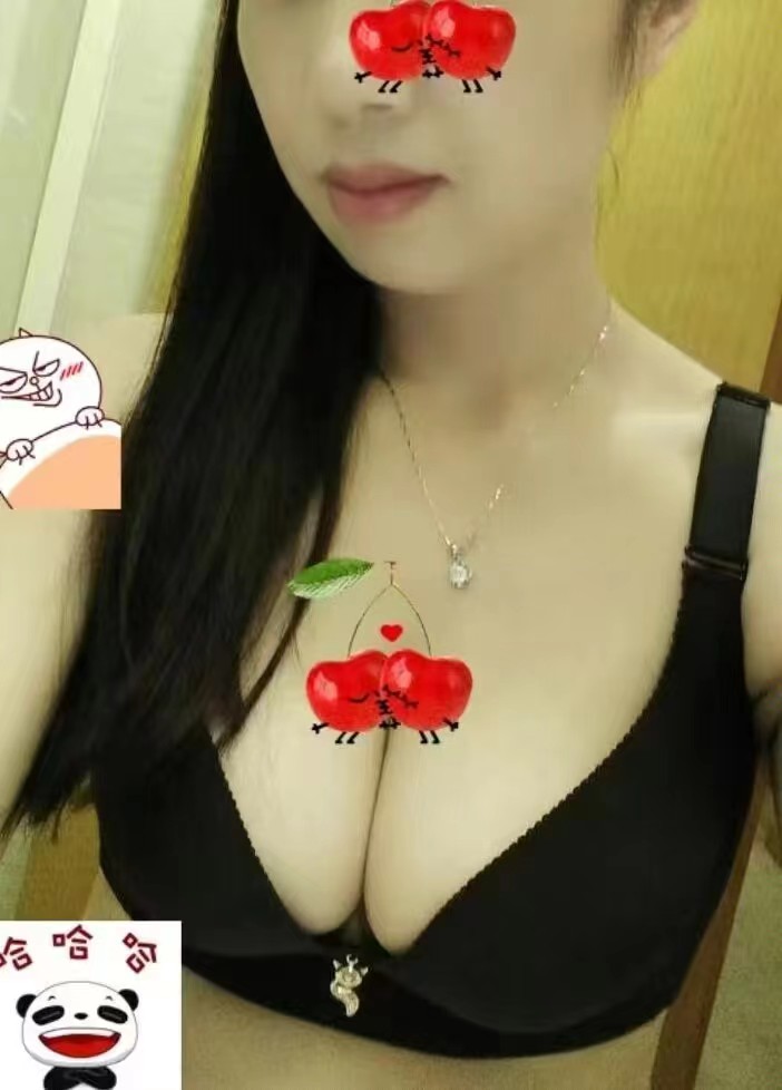 没有DH的小姐姐