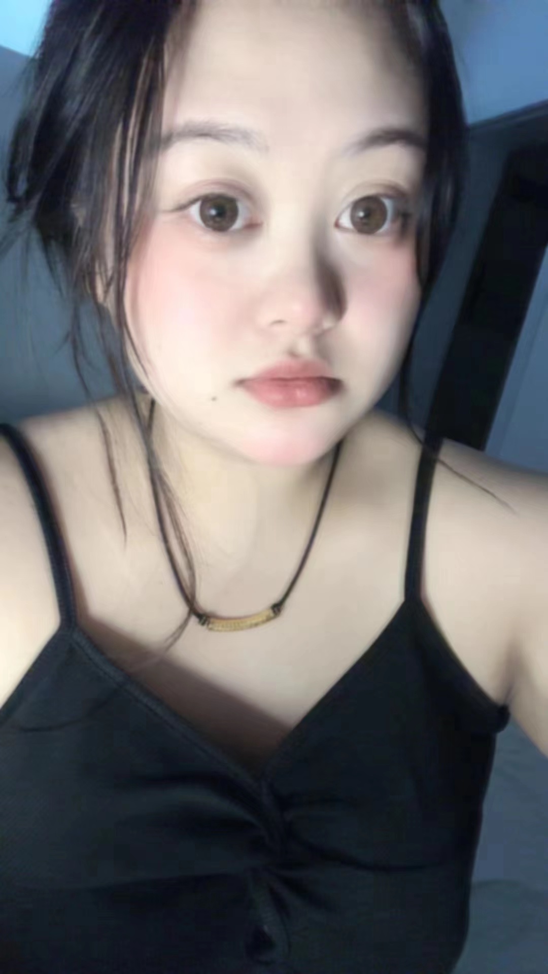 水多喜欢69的妹妹