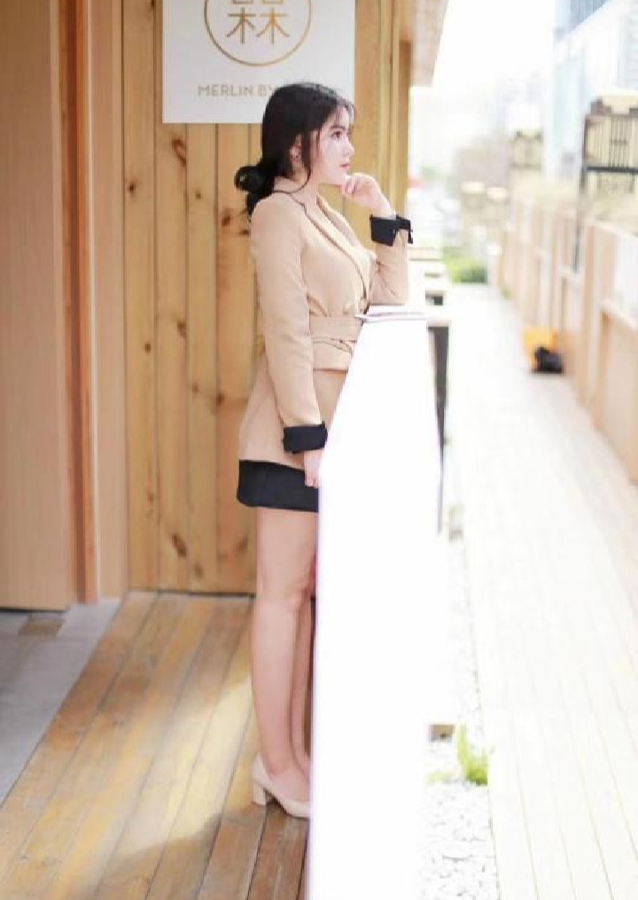 罗湖兼职幼教销魂美妞