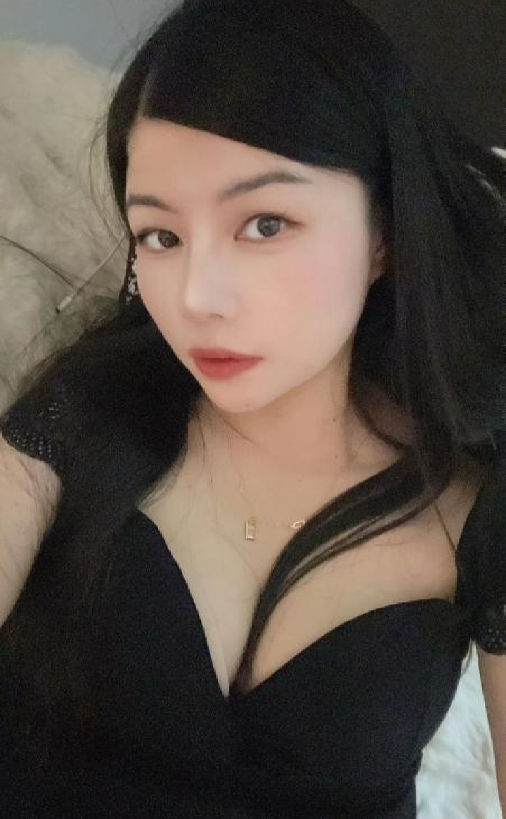 宝安d奶丰唇晴晴