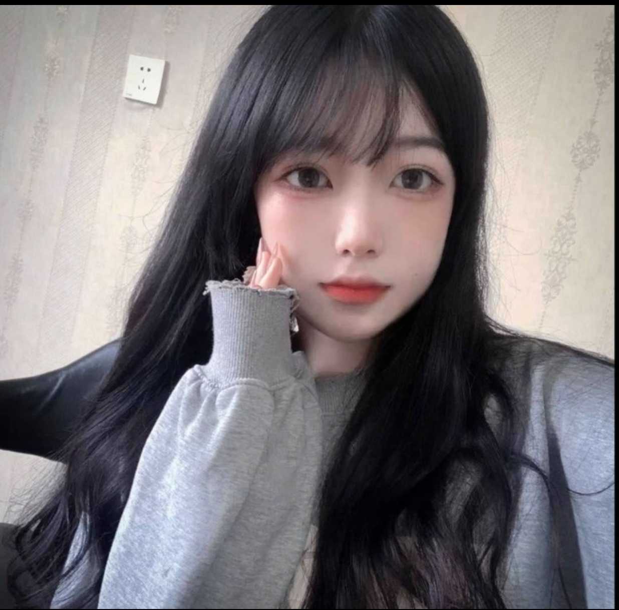 学妹嫩模兼职同城可约。