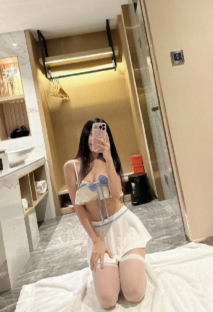 宝安尤物情趣小姐姐