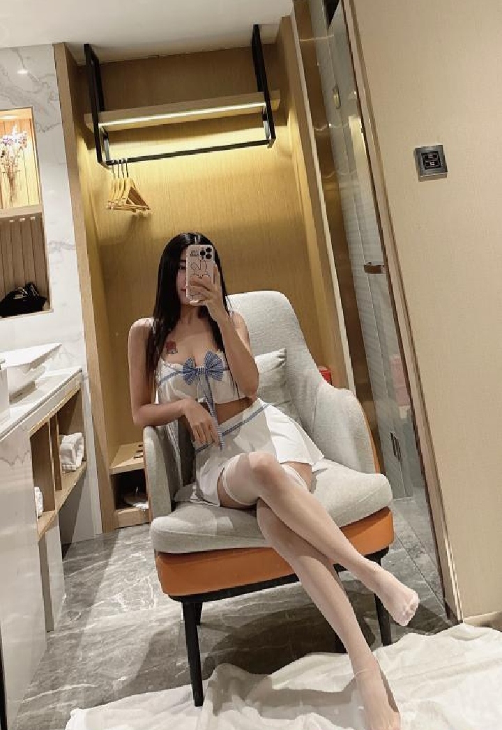 宝安尤物情趣小姐姐