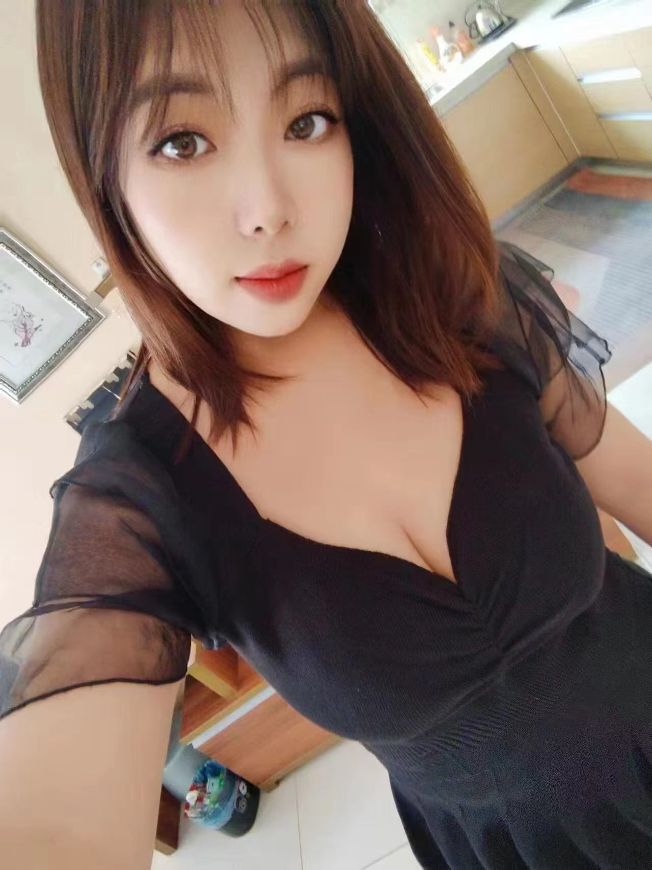 泥城个人兼职期待小哥哥