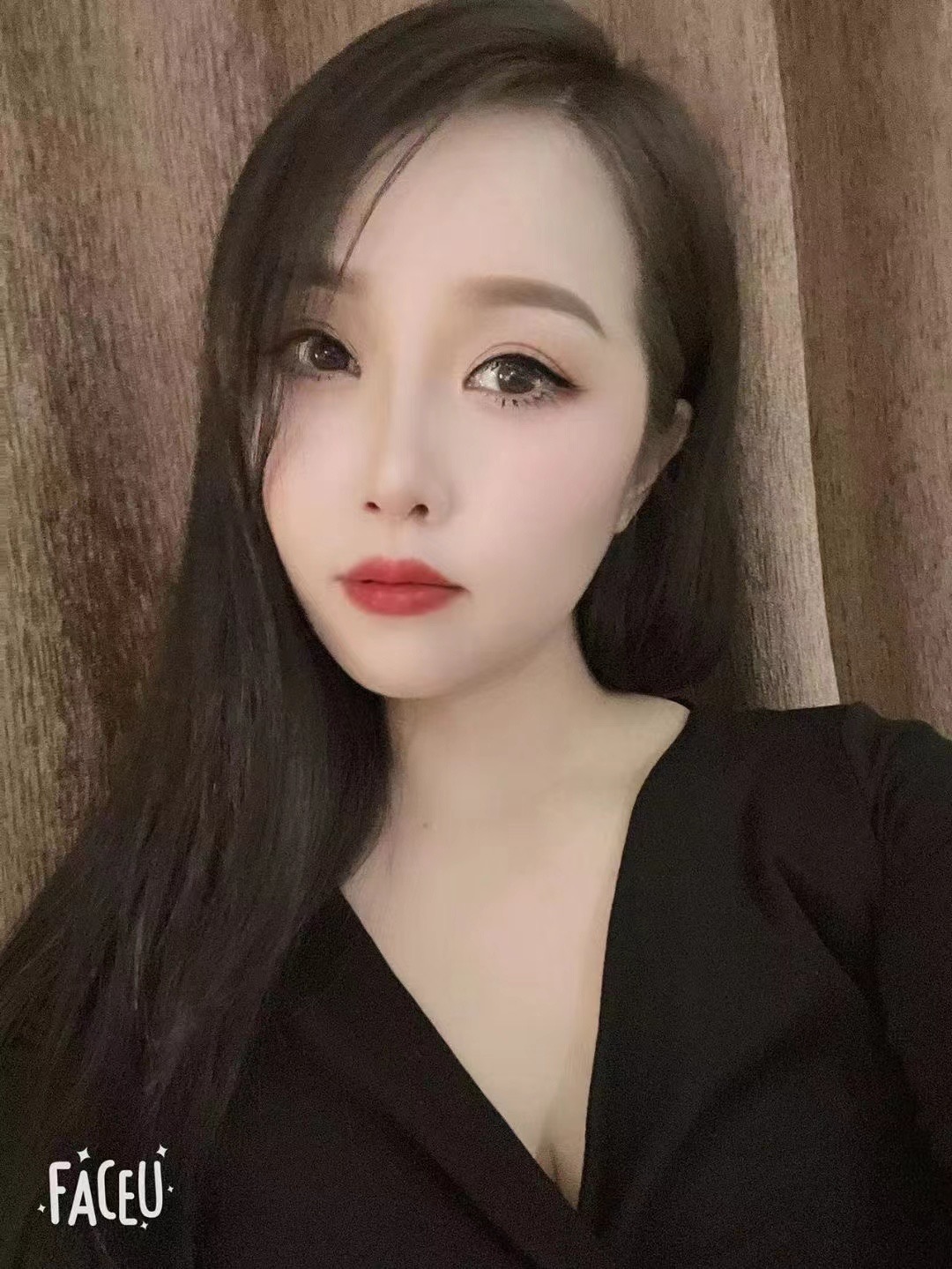 个人开发荔湾区fw小林林