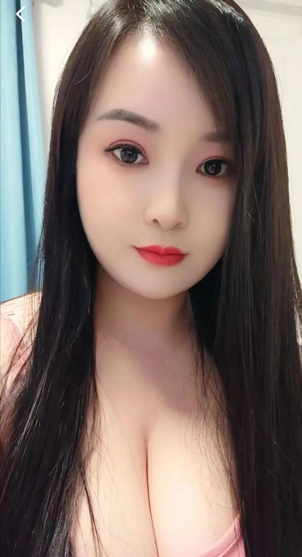 广州车陂大胸心语