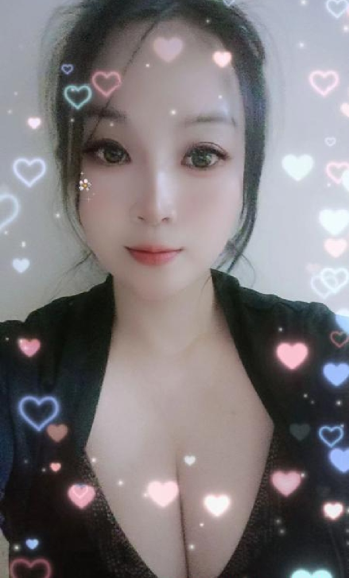 罗湖微胖白嫩丰满表妹