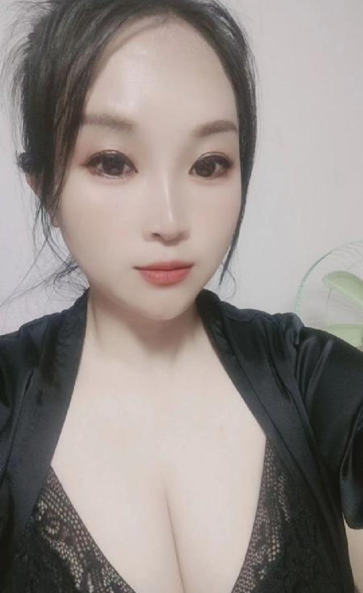 罗湖微胖白嫩丰满表妹