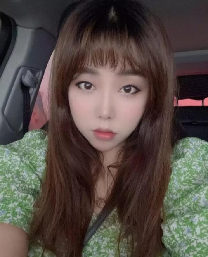 辽阳万达微胖小妞