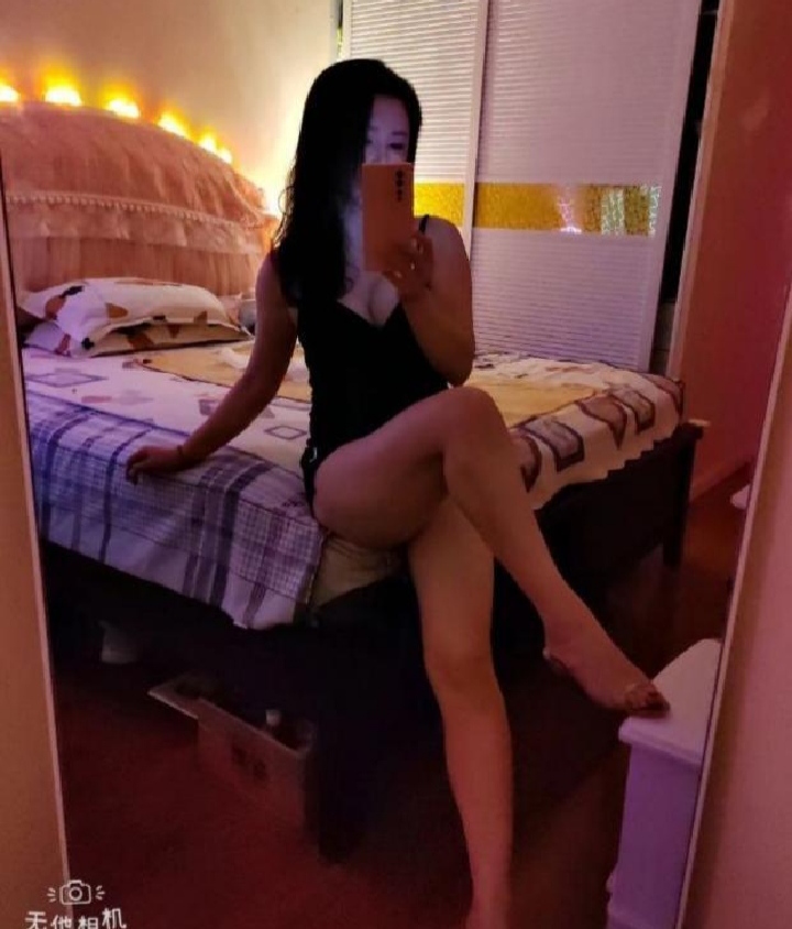 江北颜值风情少妇