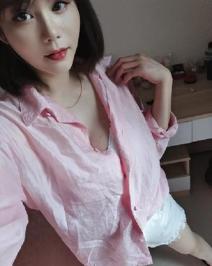 南湖柔情欲望小妹