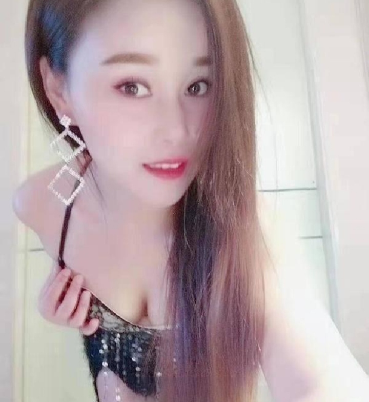 江宁温柔热情丰满少妇