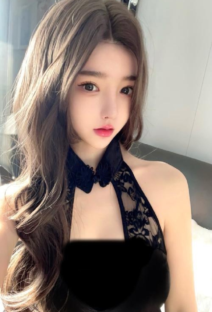 徐汇小妖精粉嫩涵涵