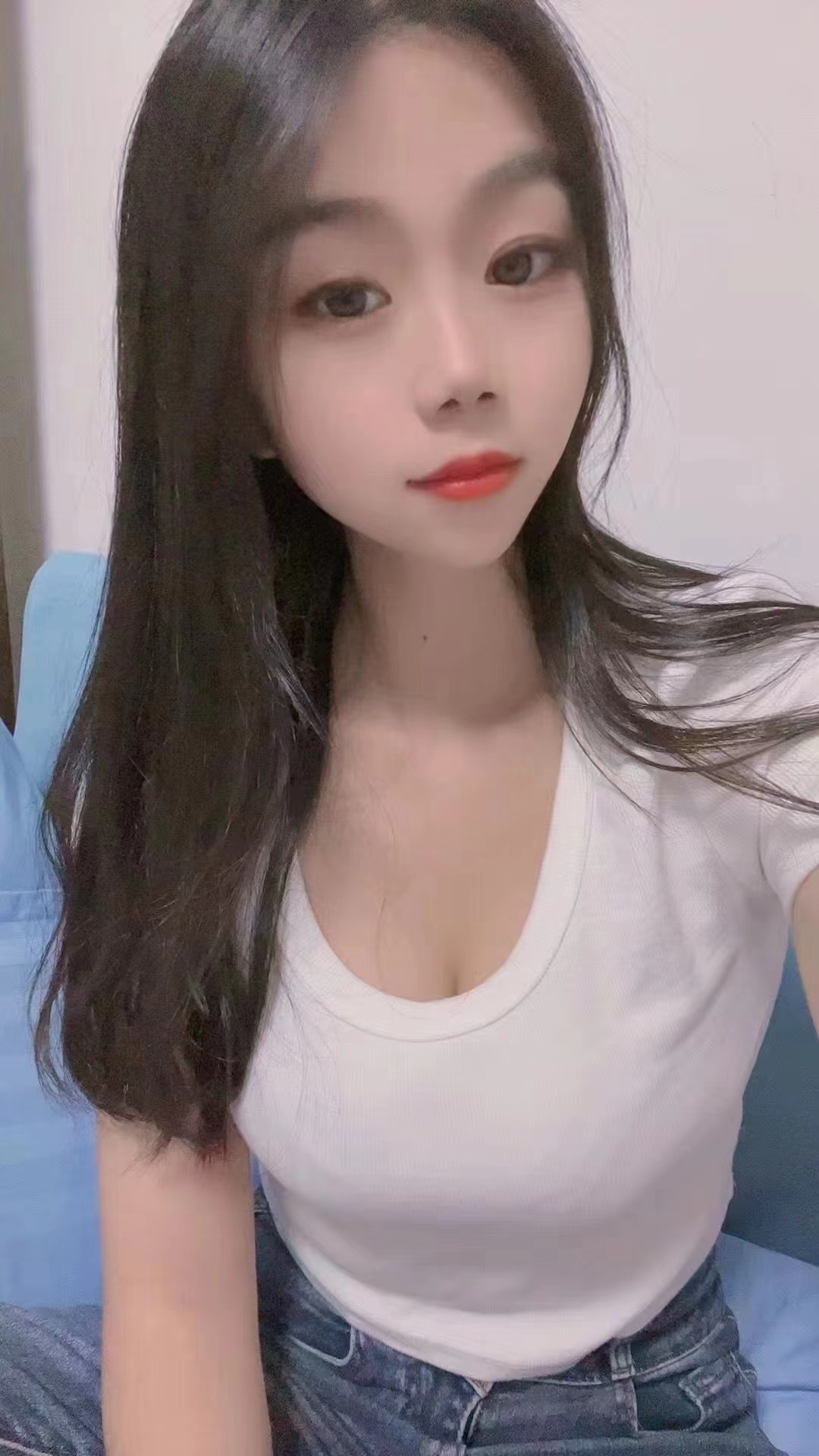 岳麓区丝袜奶夹lucky