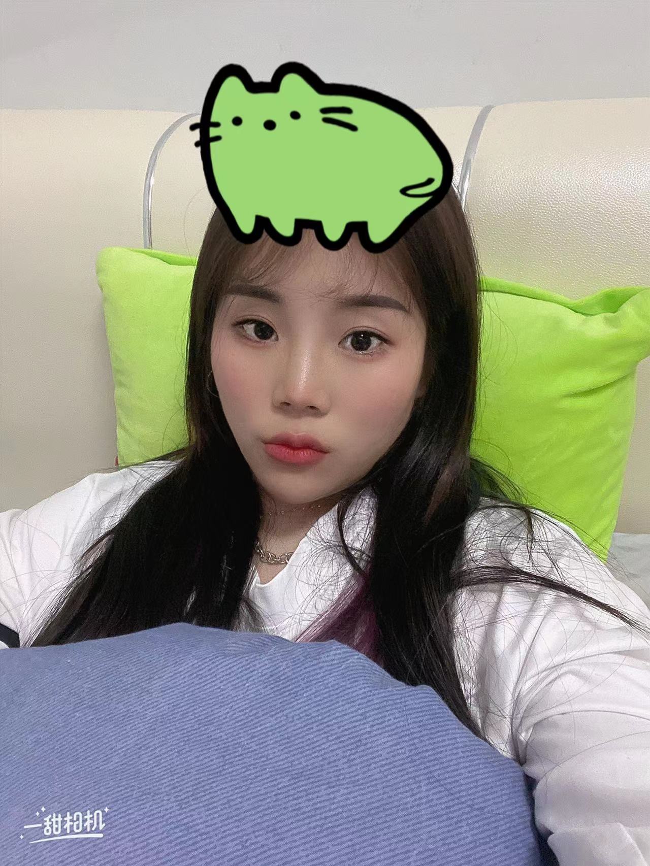 金水区个人兼职大奶妹妹