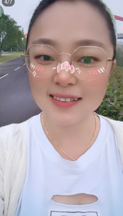 铁西区胸大熟女少妇