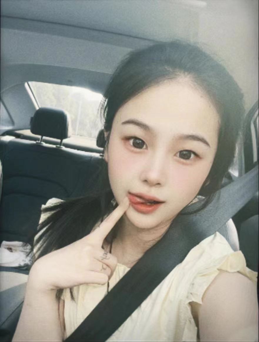 可外，可工作室