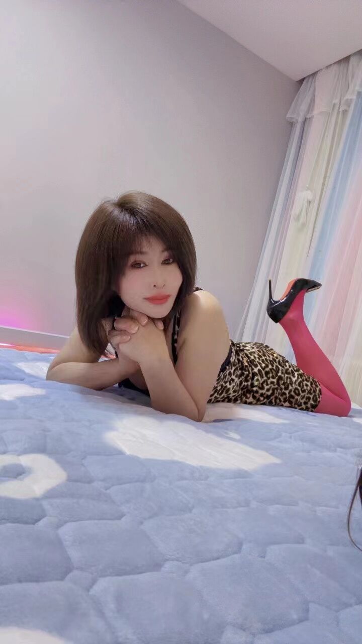 江宁性价比姐姐