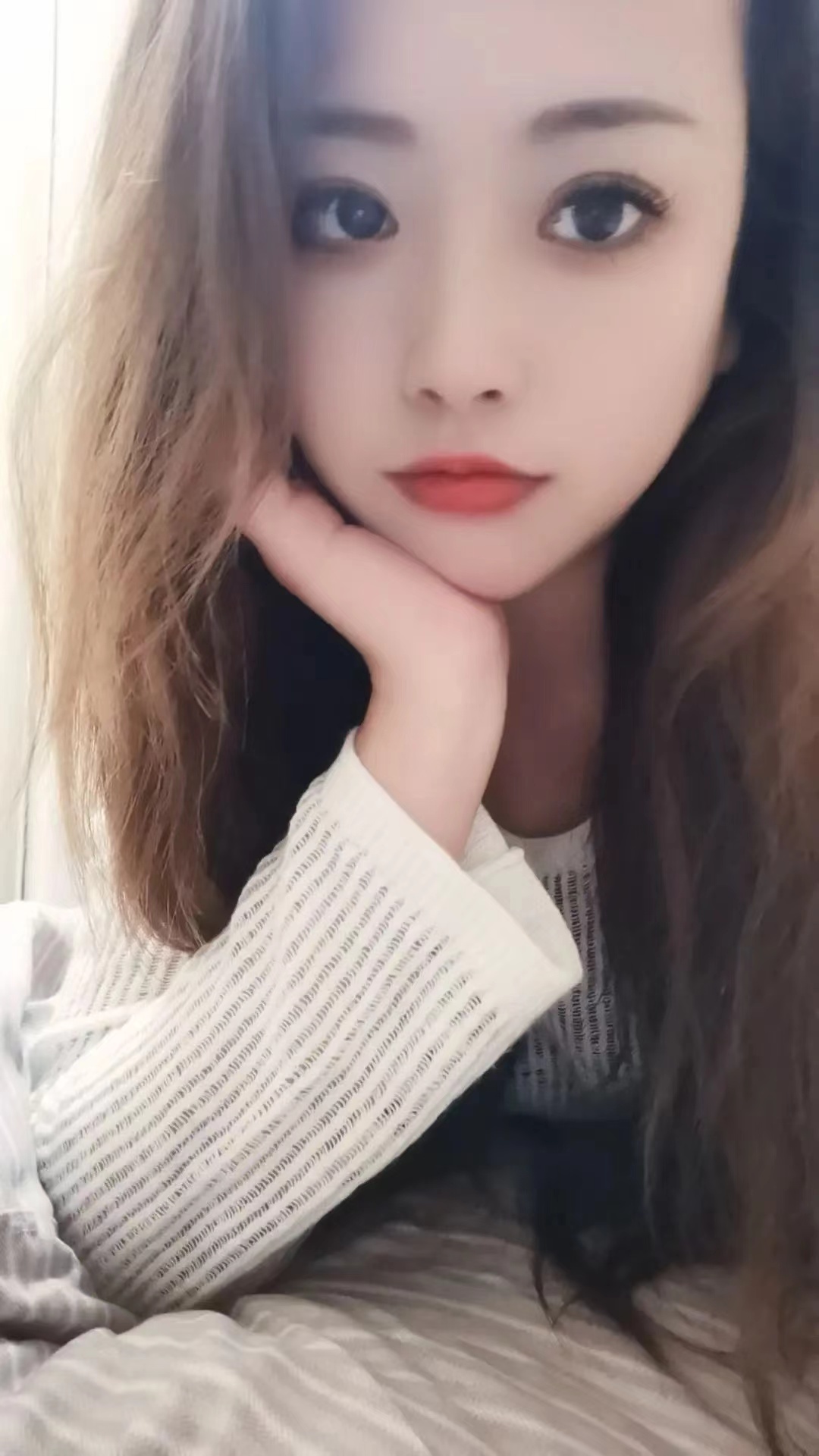 嘉禾可以 she~吻妹妹