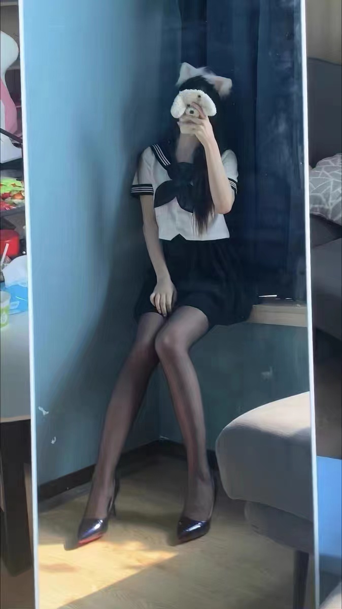 浙江省宁波市薇薇