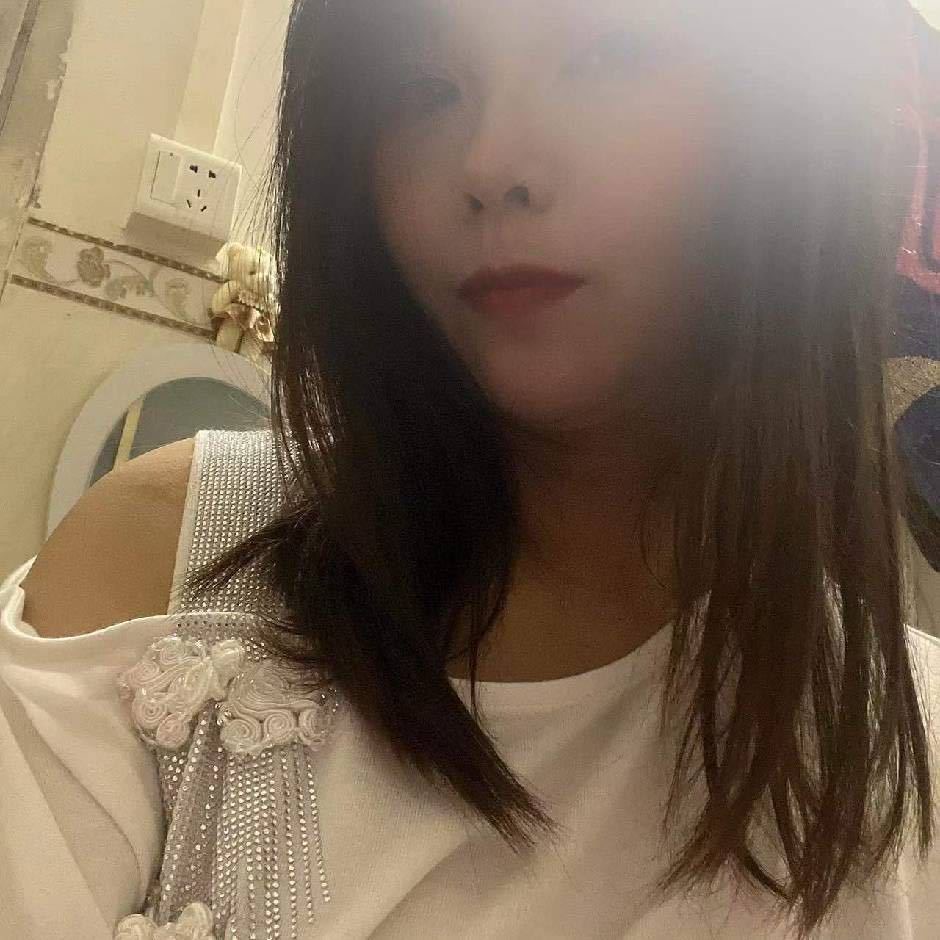 顺德大良涛汇广场个人兼职服务