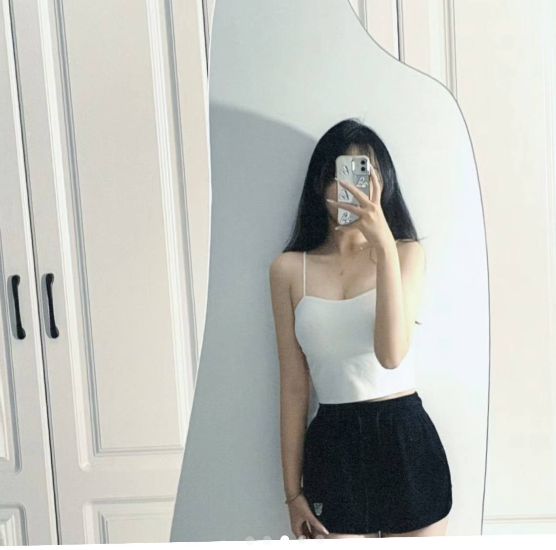 各校院00后学妹兼职小妹