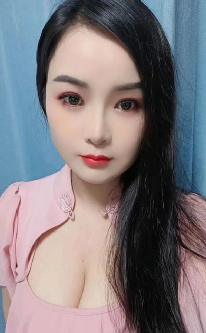 天河车陂丰满邻家妹心语