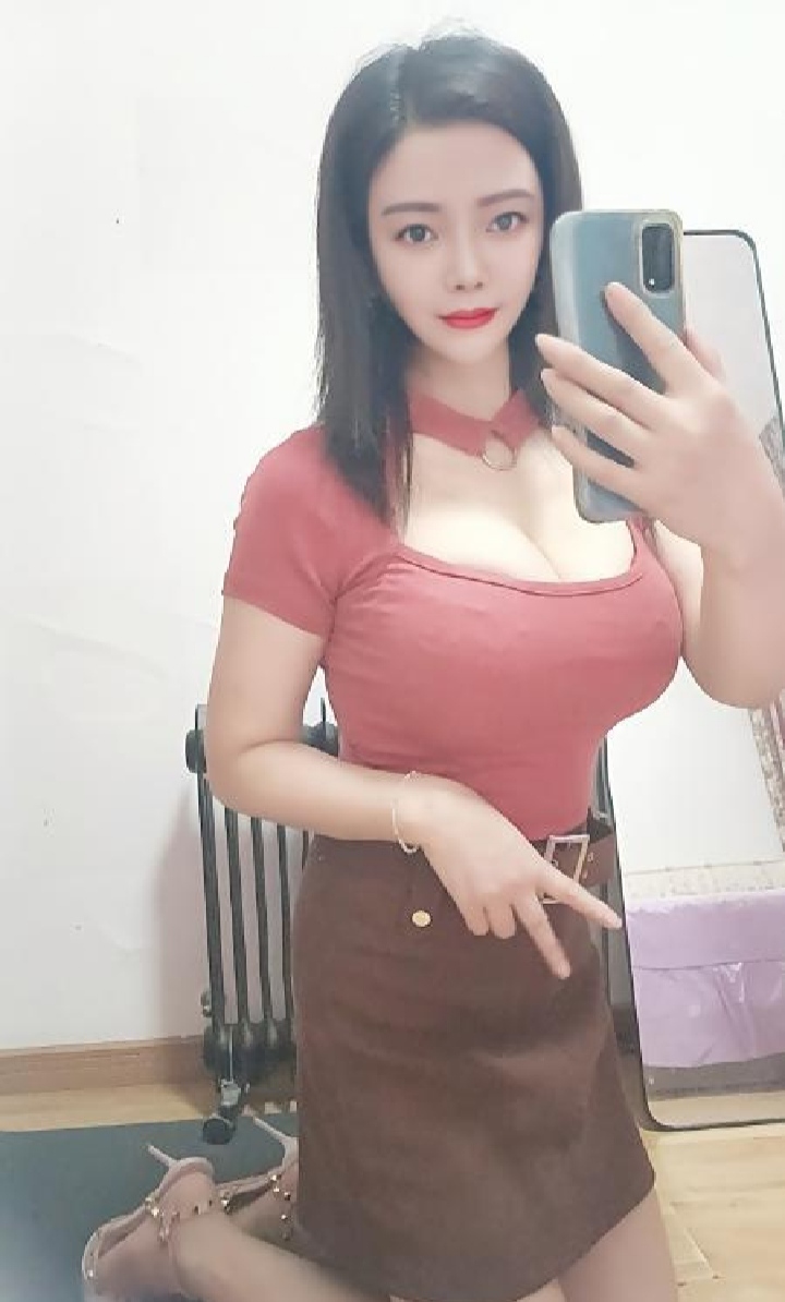 青羊区火辣大奶Sao女