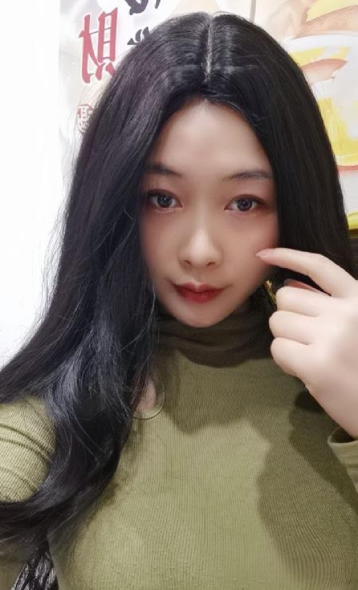 海珠情趣制服韵味尤物