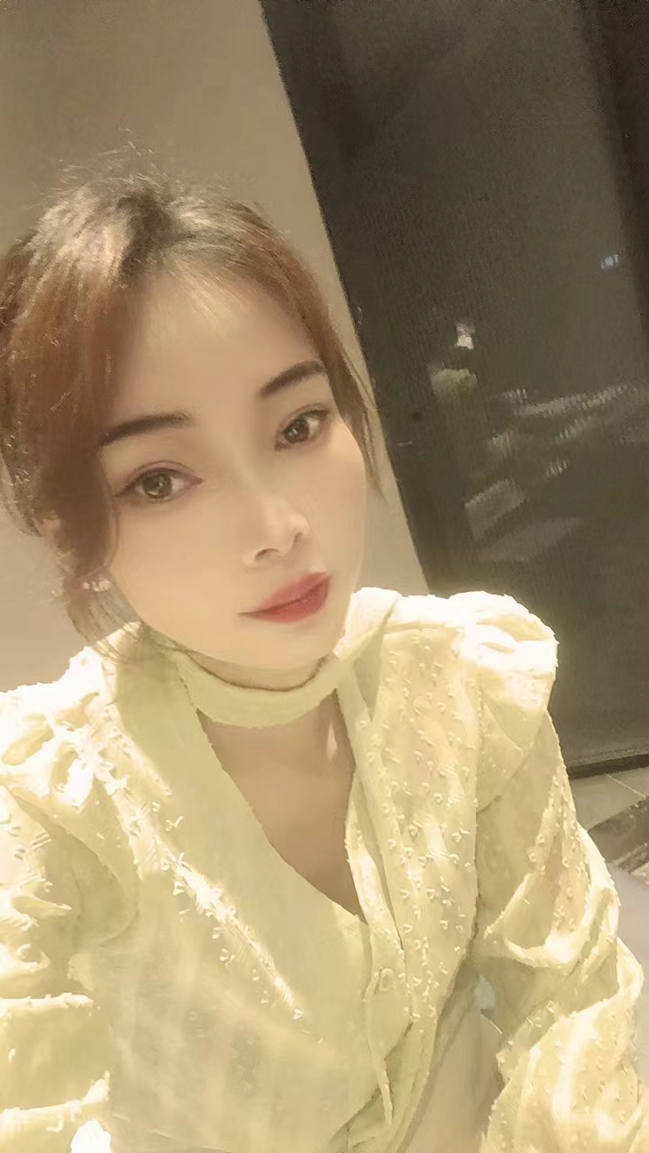 范湖服务系沫沫