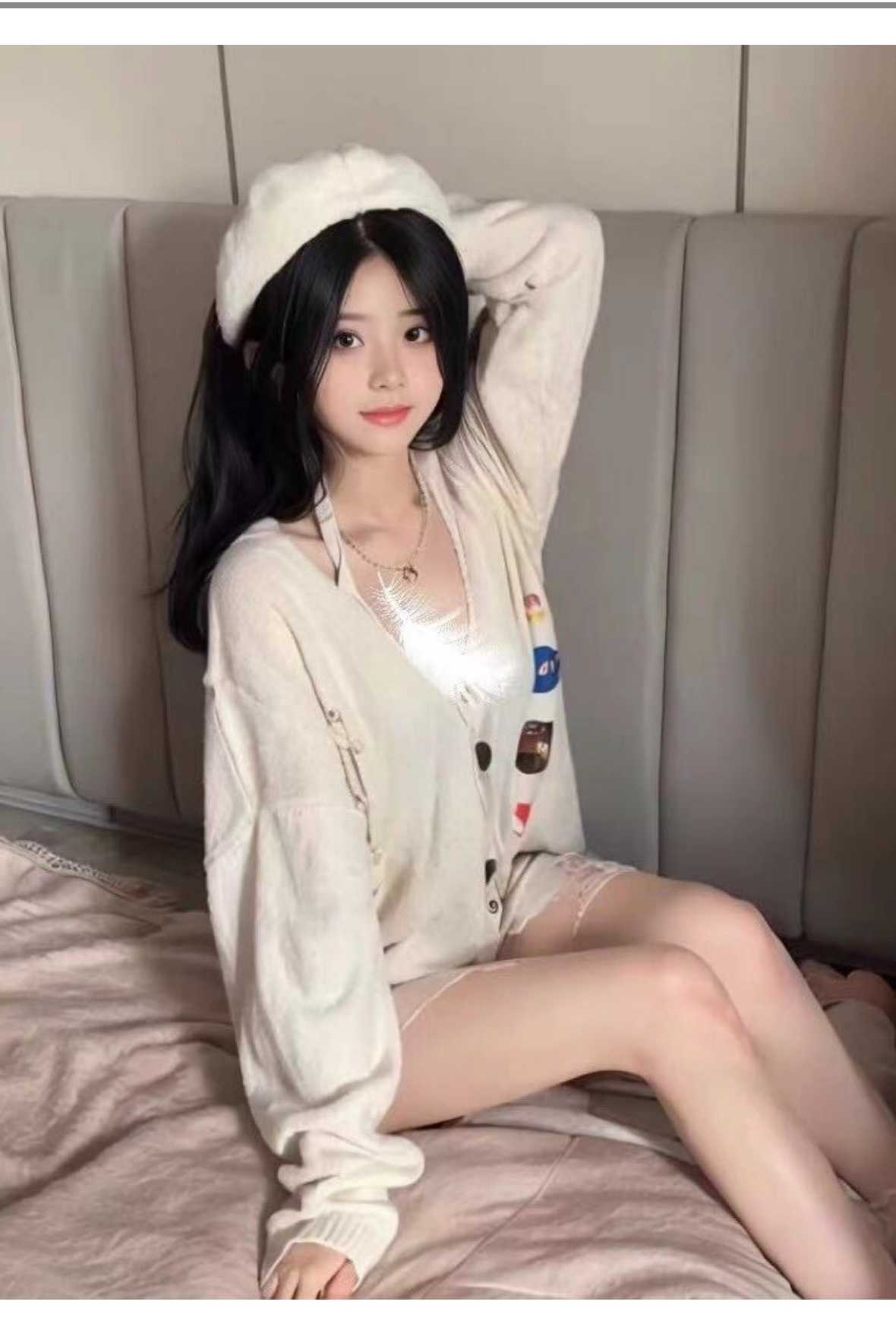 高颜值高性价比