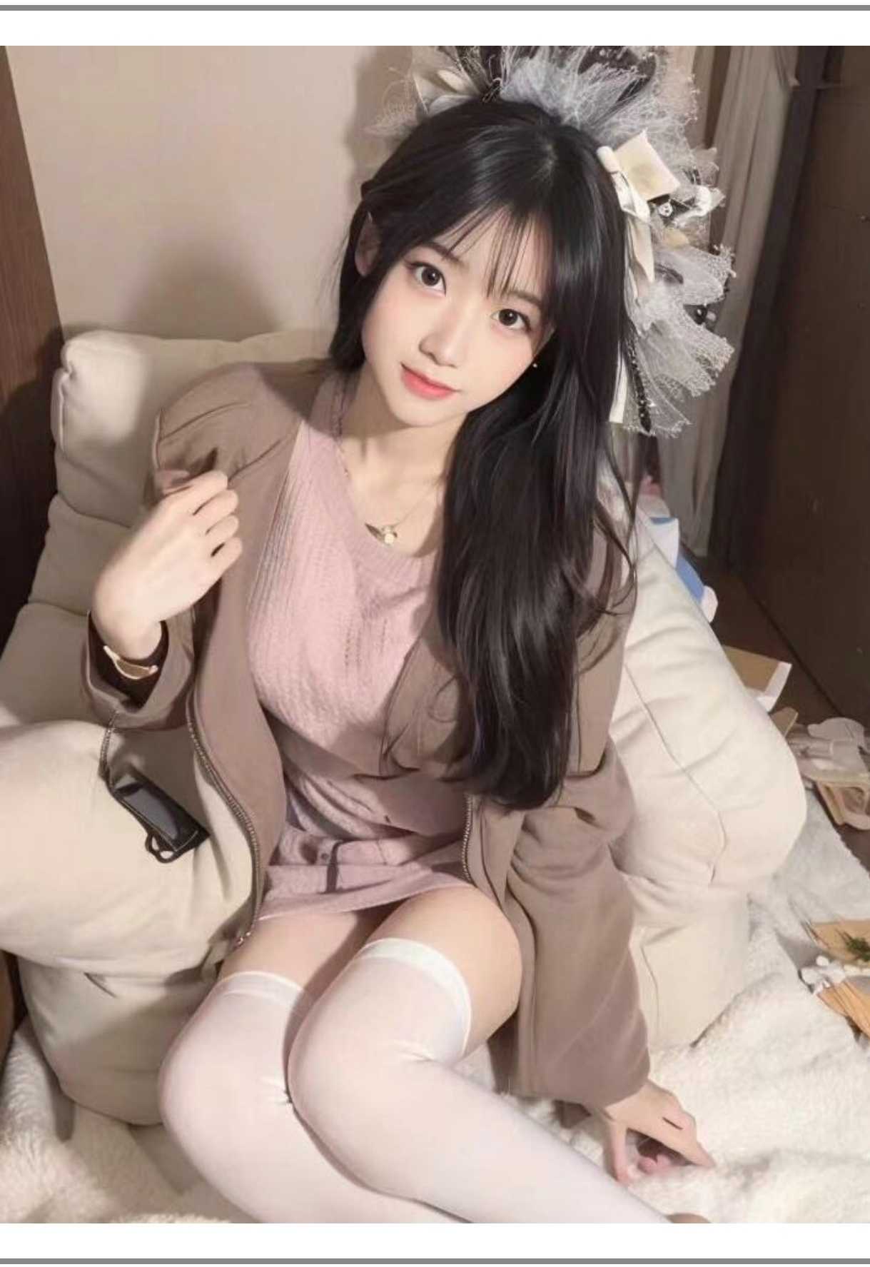 高颜值高性价比