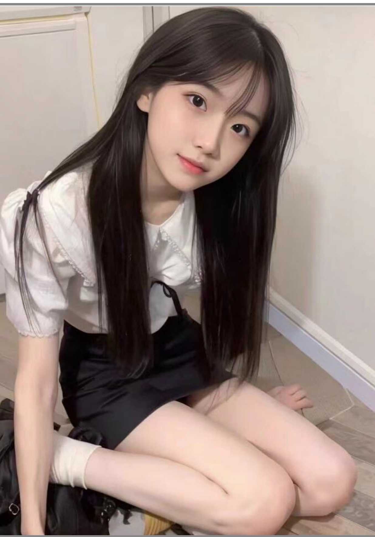 高颜值高性价比