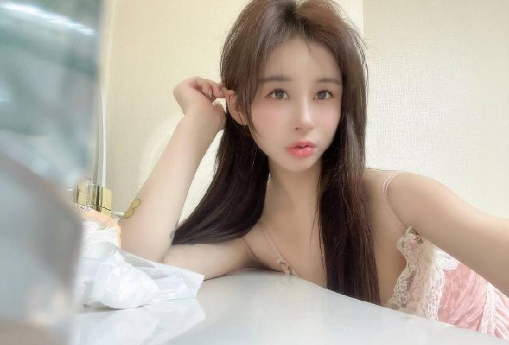 福田紧致水润小馒头