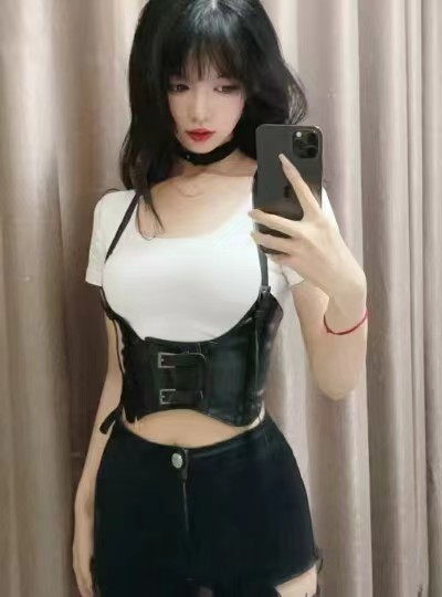 莲池区极品小妹