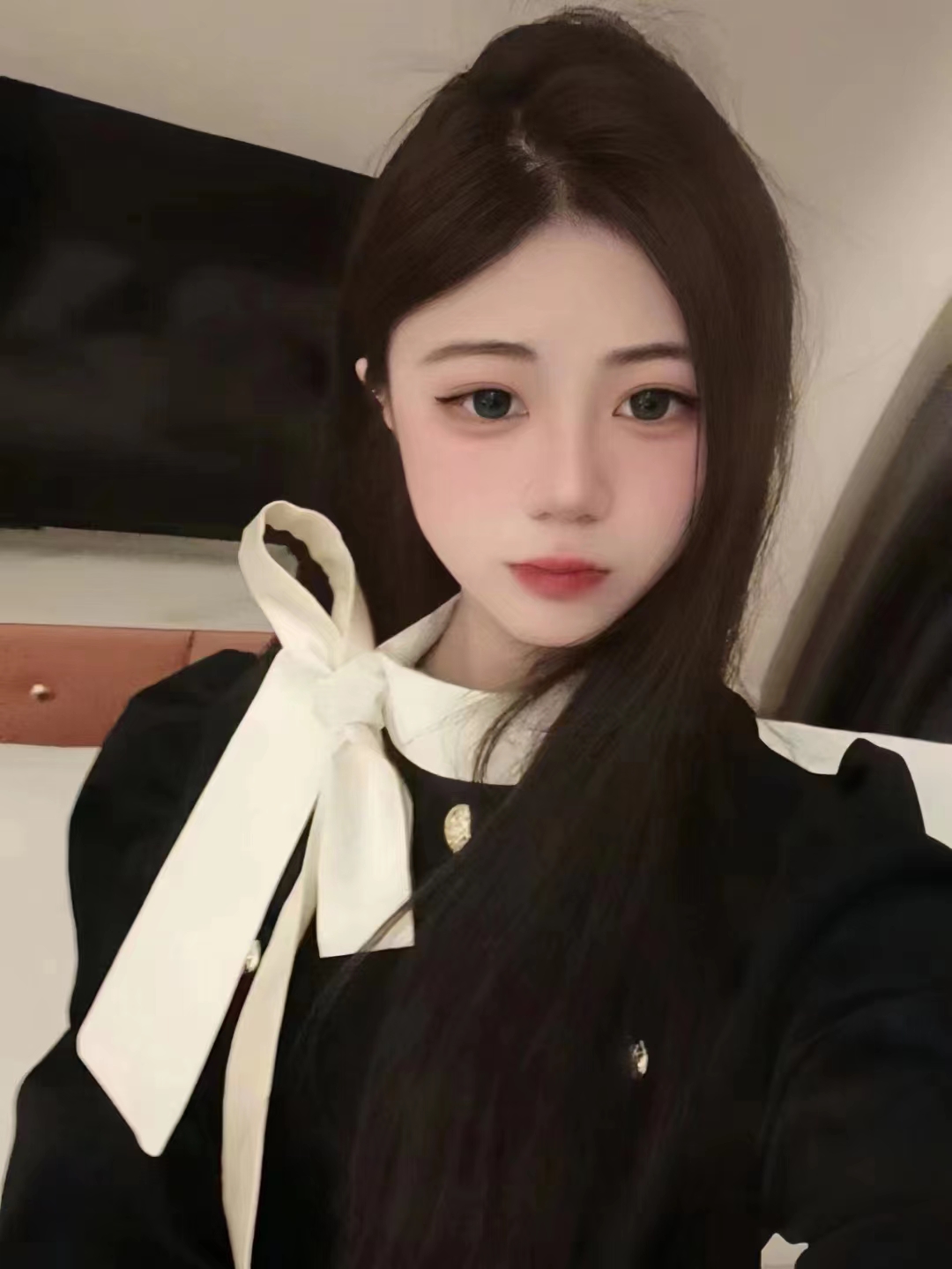 又Sao又嗲的妹妹