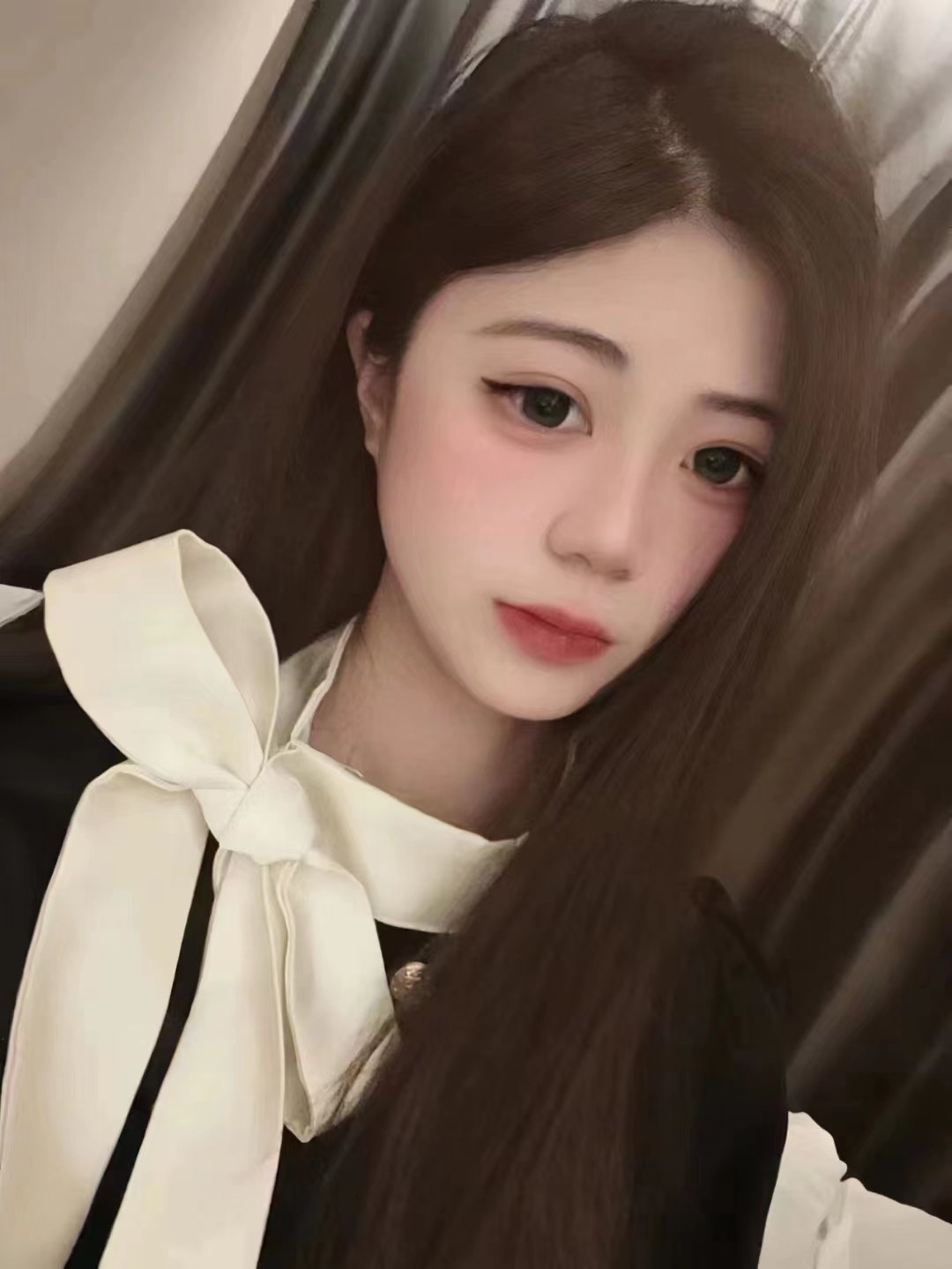 又Sao又嗲的妹妹