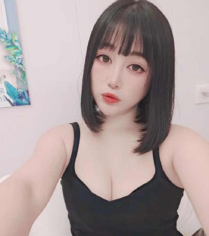 南山服务系小姐姐