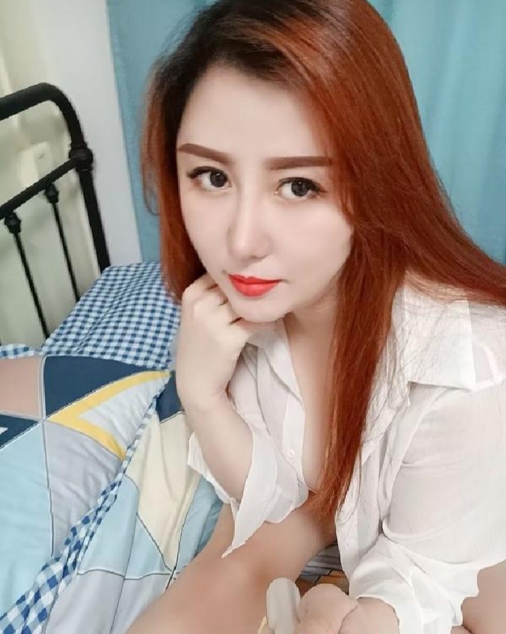 普陀风情美少妇倩倩