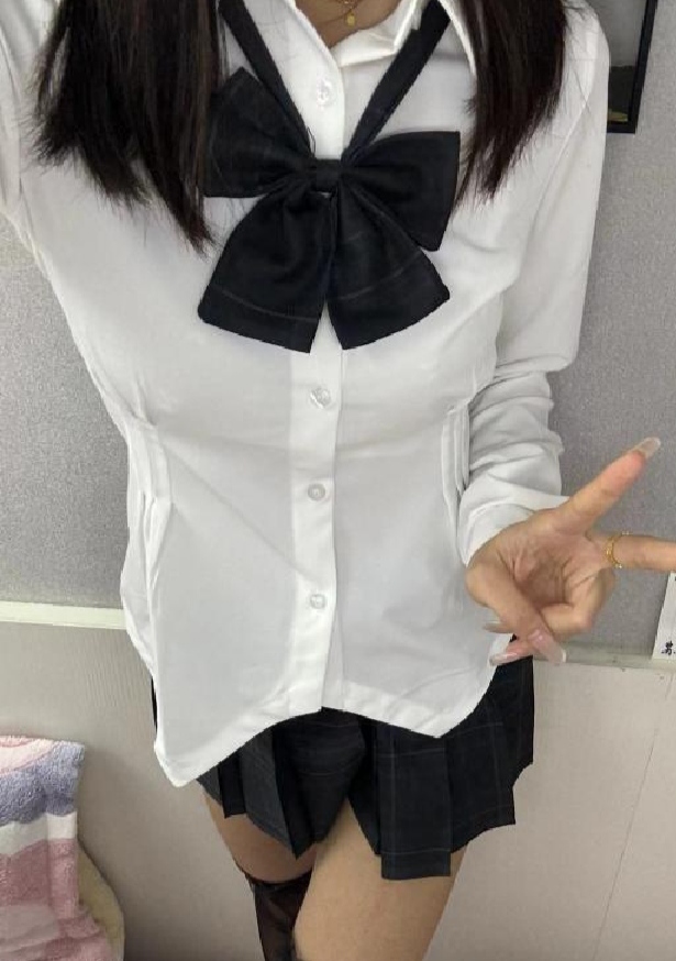 姑苏万达乖巧萝莉小奈